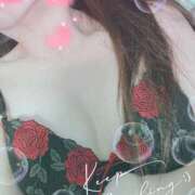 ヒメ日記 2026/01/30 12:35 投稿 はづき 性腺熟女100％鶯谷（デリヘル市場）