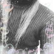 はづき 待ってます！ 性腺熟女100％鶯谷（デリヘル市場）