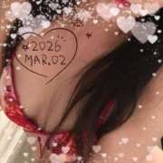 ヒメ日記 2026/03/02 13:15 投稿 はづき 性腺熟女100％鶯谷（デリヘル市場）