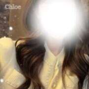 ヒメ日記 2025/12/28 19:23 投稿 Chloé【クロエ】 LOVEキタ兎我野店