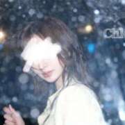 ヒメ日記 2026/01/01 13:13 投稿 Chloé【クロエ】 LOVEキタ兎我野店