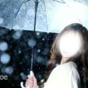 ヒメ日記 2026/01/08 20:33 投稿 Chloé【クロエ】 LOVEキタ兎我野店