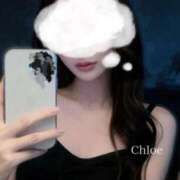 Chloé【クロエ】 🦋𓂃 𓈒𓏸 LOVEキタ兎我野店