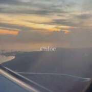 Chloé【クロエ】 ✈️ LOVEキタ兎我野店