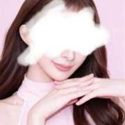 Chloé【クロエ】 𓂃🎀𓈒𓏸 LOVEキタ兎我野店