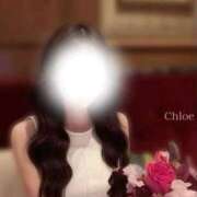 Chloé【クロエ】 🌹 LOVEキタ兎我野店