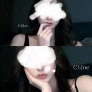 Chloé【クロエ】 🌸𓂃𓂂🍃 LOVEキタ兎我野店