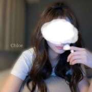 Chloé【クロエ】 🍒♩.• LOVEキタ兎我野店