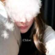 ヒメ日記 2026/08/11 01:33 投稿 Chloé【クロエ】 LOVEキタ兎我野店