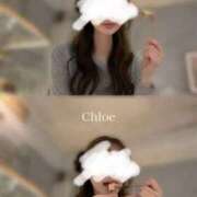 Chloé【クロエ】 甘いもの LOVEキタ兎我野店