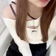 ヒメ日記 2026/01/09 14:20 投稿 小谷　まいか NADIA大阪店