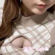 ヒメ日記 2026/02/18 14:25 投稿 小谷　まいか NADIA大阪店