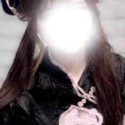 ヒメ日記 2026/03/14 01:00 投稿 小谷　まいか NADIA大阪店