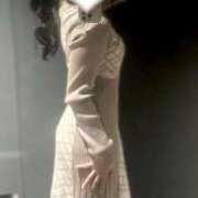 ヒメ日記 2026/03/17 02:20 投稿 小谷　まいか NADIA大阪店