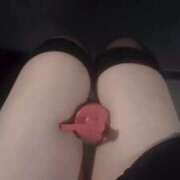 ヒメ日記 2026/03/25 00:40 投稿 小谷　まいか NADIA大阪店