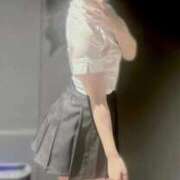 小谷　まいか しゅ🐶 NADIA大阪店