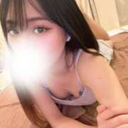 ゆうみ お兄さん達の〇〇は…？⭐ SCREEN(スクリーン)