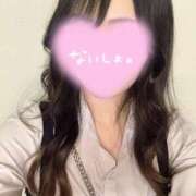 ヒメ日記 2025/12/15 00:48 投稿 ゆうみ SCREEN(スクリーン)