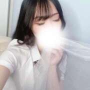 ヒメ日記 2025/12/16 14:18 投稿 ゆうみ SCREEN(スクリーン)