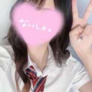 ヒメ日記 2025/12/16 20:48 投稿 ゆうみ SCREEN(スクリーン)