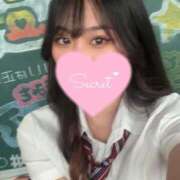 ヒメ日記 2025/12/17 14:18 投稿 ゆうみ SCREEN(スクリーン)