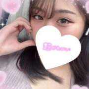 ヒメ日記 2025/12/17 21:03 投稿 ゆうみ SCREEN(スクリーン)