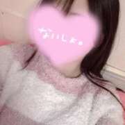 ヒメ日記 2025/12/19 00:48 投稿 ゆうみ SCREEN(スクリーン)