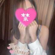 ヒメ日記 2025/12/19 14:18 投稿 ゆうみ SCREEN(スクリーン)