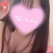 ヒメ日記 2025/12/20 00:54 投稿 ゆうみ SCREEN(スクリーン)