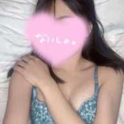 ヒメ日記 2025/12/21 00:48 投稿 ゆうみ SCREEN(スクリーン)