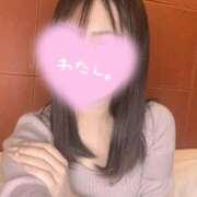 ヒメ日記 2025/12/21 14:18 投稿 ゆうみ SCREEN(スクリーン)