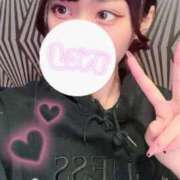 ヒメ日記 2025/12/21 16:33 投稿 ゆうみ SCREEN(スクリーン)