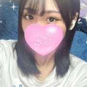 ヒメ日記 2025/12/22 14:18 投稿 ゆうみ SCREEN(スクリーン)