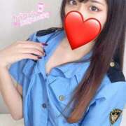 ヒメ日記 2025/12/22 20:18 投稿 ゆうみ SCREEN(スクリーン)