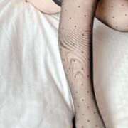 ヒメ日記 2025/12/17 10:06 投稿 ここ 熟女総本店 日本橋ミナミエリア店