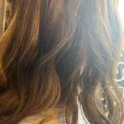 ヒメ日記 2025/12/26 11:50 投稿 ここ 熟女総本店 日本橋ミナミエリア店