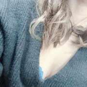 ヒメ日記 2025/12/27 17:06 投稿 ここ 熟女総本店 日本橋ミナミエリア店