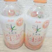 ヒメ日記 2025/12/29 09:16 投稿 ここ 熟女総本店 日本橋ミナミエリア店