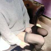 ヒメ日記 2025/12/29 20:06 投稿 ここ 熟女総本店 日本橋ミナミエリア店