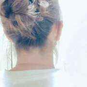 ヒメ日記 2026/01/01 18:26 投稿 ここ 熟女総本店 日本橋ミナミエリア店