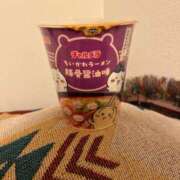 ヒメ日記 2026/01/04 20:46 投稿 ここ 熟女総本店 日本橋ミナミエリア店