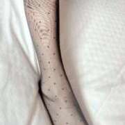 ヒメ日記 2026/01/08 07:56 投稿 ここ 熟女総本店 日本橋ミナミエリア店