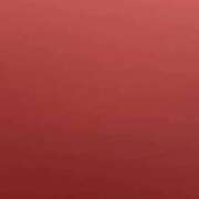 ヒメ日記 2026/01/10 15:26 投稿 ここ 熟女総本店 日本橋ミナミエリア店