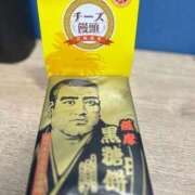 ヒメ日記 2026/01/11 17:36 投稿 ここ 熟女総本店 日本橋ミナミエリア店