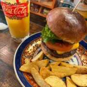 ヒメ日記 2026/01/14 12:56 投稿 ここ 熟女総本店 日本橋ミナミエリア店