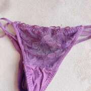 ヒメ日記 2026/01/18 08:36 投稿 ここ 熟女総本店 日本橋ミナミエリア店