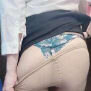 ヒメ日記 2026/01/18 09:09 投稿 ここ 熟女総本店 日本橋ミナミエリア店