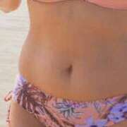 ヒメ日記 2026/01/18 12:16 投稿 ここ 熟女総本店 日本橋ミナミエリア店