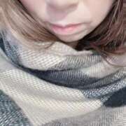 ヒメ日記 2026/01/18 18:16 投稿 ここ 熟女総本店 日本橋ミナミエリア店