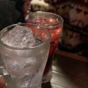 ヒメ日記 2026/01/19 10:26 投稿 ここ 熟女総本店 日本橋ミナミエリア店